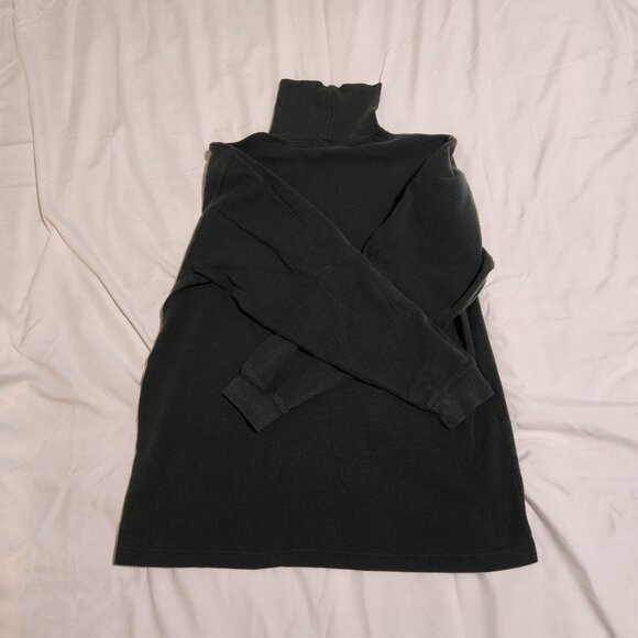2 J Crew Turtlenecks - Medium - Picture 6 of 9